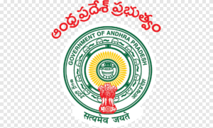 ఏపీ నూతన ఎలక్ట్రానిక్ పాలసీ విడుదల
