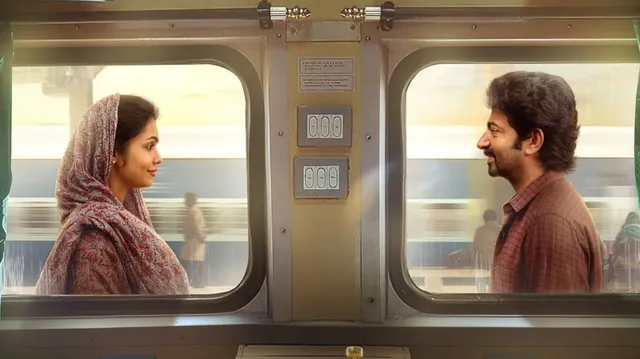 Abhilasham: ఓటీటీలోకి మలయాళం 'అభిలాషం'