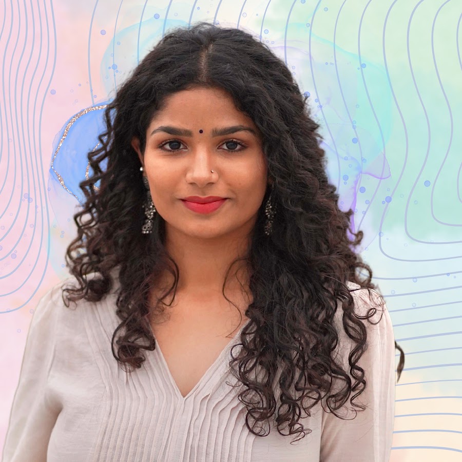 Aditi Bhavaraju : కీలక పాత్రలో కనిపించనున్న అదితి భావరాజు