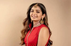 టాలీవుడ్ లోకి ఎంట్రీ అయినా అదితి