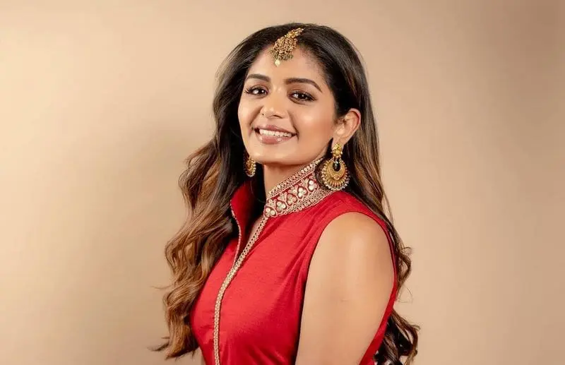 Aditi Shankar: టాలీవుడ్ లోకి ఎంట్రీ అయినా అదితి