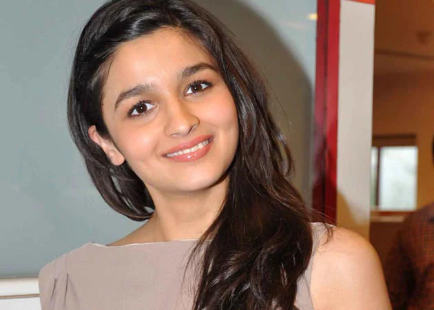 Alia Bhatt: భారత సైన్యం పై అలియా భట్ ఎమోషనల్ పోస్ట్