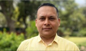 పాక్ ఆర్మీ చీఫ్ పదోన్నతిపై మండిపడ్డ బీజేపీ