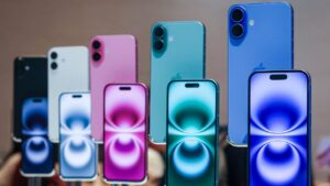 ఆపిల్ ఉత్పత్తులపై బంపర్ ఆఫర్