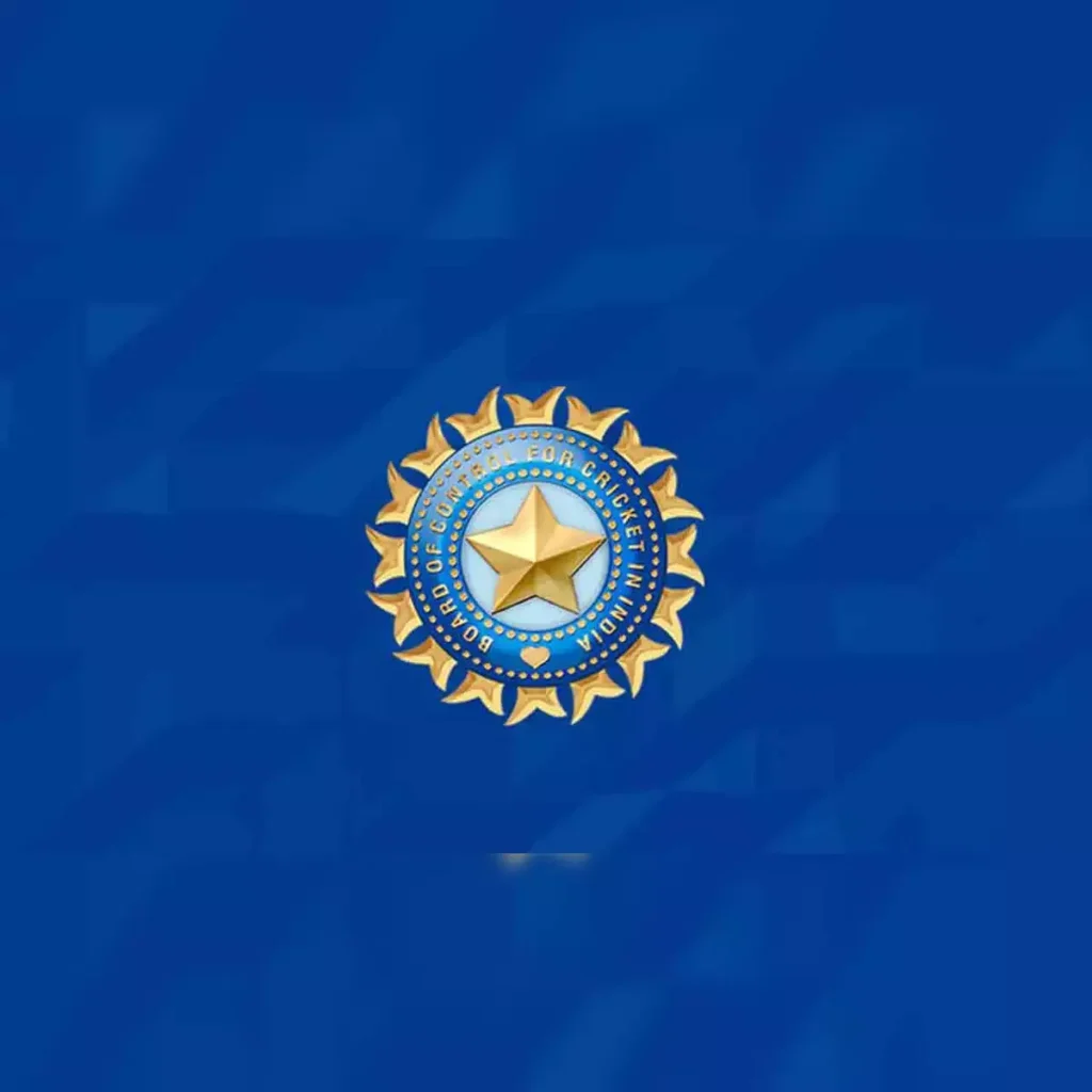 BCCI ఐపీఎల్ పునఃప్రారంభానికి లైన్ క్లియర్!