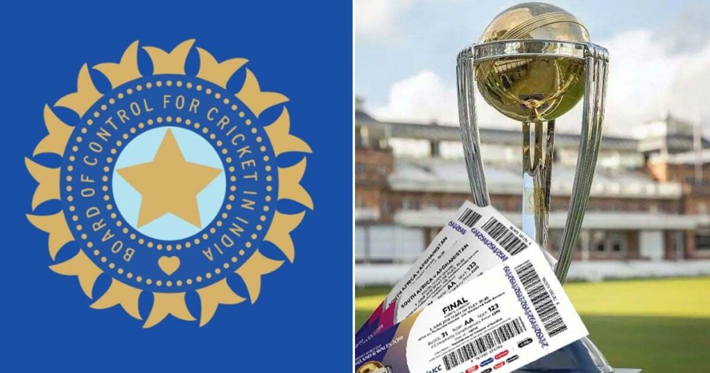 BCCI : ఐపీఎల్ వాయిదా..టికెట్ల సొమ్మును వాపసు