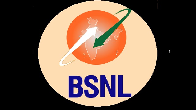 BSNL : లాభాల బాటలో బీఎస్‌ఎన్‌ఎల్‌..
