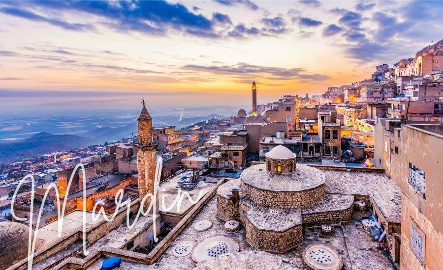 Turkey: బయ్ కాట్ టర్కీ ట్రేండింగ్.. టూరిజం పై ఎఫెక్ట్