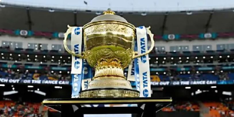  Sports: ఐపీఎల్‌ను ఇంగ్లాండ్‌లోనే పూర్తి చేయాలని సూచనలు చేసిన మైఖేల్ వాఘన్