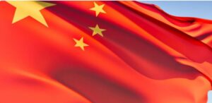 రెండు దేశాలు సంయ‌మ‌నం పాటించాలని చైనా సూచన