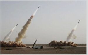 నేడు వర్చువల్ గా మిస్సైల్ టెస్టింగ్ రేంజ్ ను ప్రారంభించనున్నమోదీ