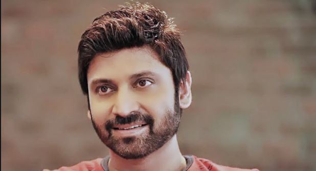 Actor: నేను ఏమీ ఎక్కువగా ఖర్చు పెట్టే వ్యక్తిని కాదు: సుమంత్