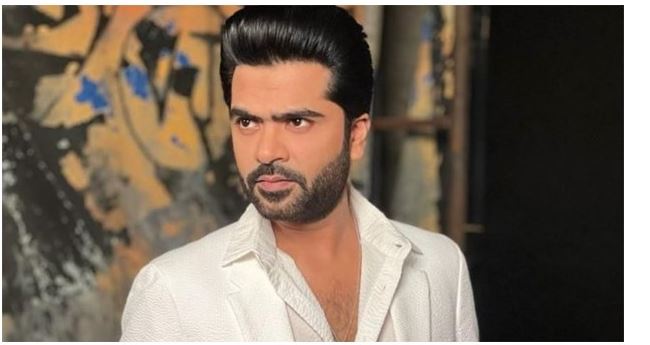 Simbu: తాను షూటింగ్‌లకు లేటుగా రావడంపై శింబు కామెంట్