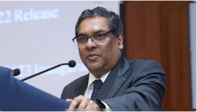 Former CJ: ఏ ప్రభుత్వ పదవినీ చేపట్టబోనన్న మాజీ సీజే సంజీవ్ ఖన్నా