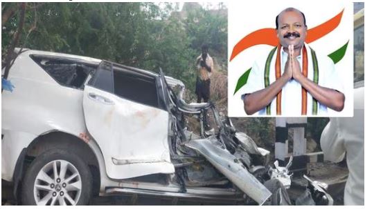 Andhra Pradesh: ఆలూరు చిప్పగిరి లక్ష్మీనారాయణ హత్యకేసులో ఊహించని ట్విస్ట్