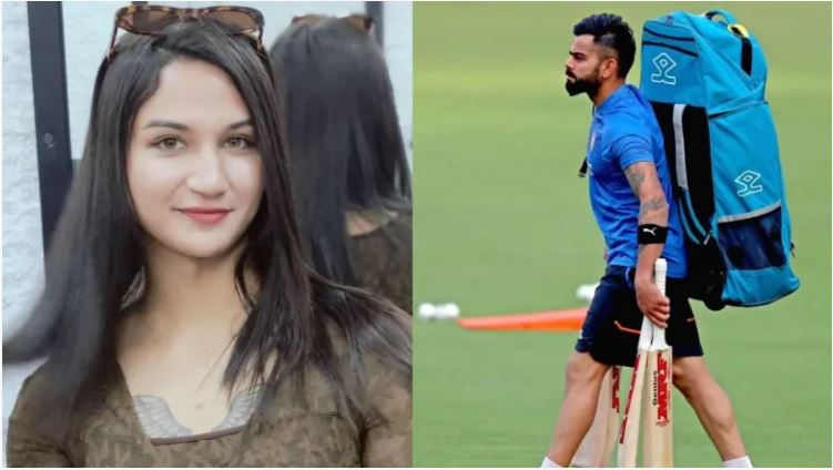 Sports: మ్యాచ్ ఒత్తిడిని ఎలా ఎదుర్కొంటారని కోహ్లీని అడిగా:అనయ బంగర్