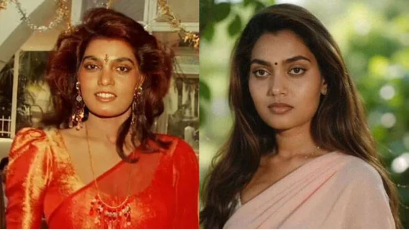 Silk Smitha: నిర్మాతగా సిల్క్ స్మిత నిర్మించిన సినిమాలు ఏవో తెలుసా?