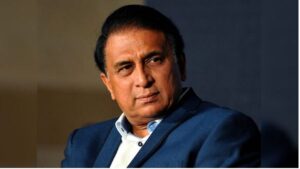 భారత కెప్టెన్లకు శిక్షణ ఇవ్వడానికి ఐపీఎల్ సరైనది: గవాస్కర్