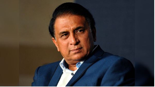 IPL 2025: భారత కెప్టెన్లకు శిక్షణ ఇవ్వడానికి ఐపీఎల్ సరైనది: గవాస్కర్