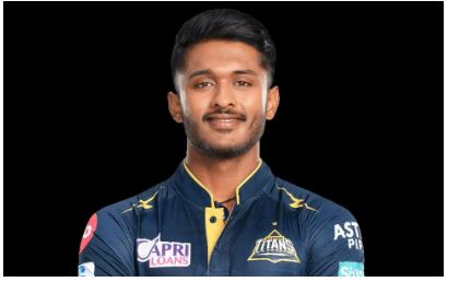   IPL 2025: ఐపీఎల్ లో చరిత్ర సృష్టించిన సాయి సుదర్శన్