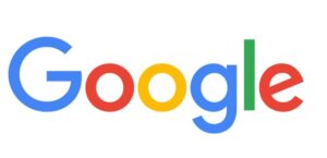 గూగుల్ క్రోమ్ వాడేవారికి కేంద్రం హెచ్చరిక