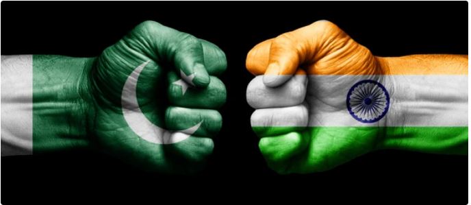  Pakistan: యుద్ధ సంకేతాల మధ్య పాక్ సర్కారు అలర్ట్ 