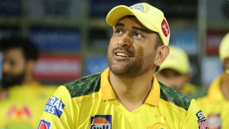 IPL 2025: స్పిన్నర్లు ధోనిని కట్టడి చేస్తున్నారు: శ్రీకాంత్