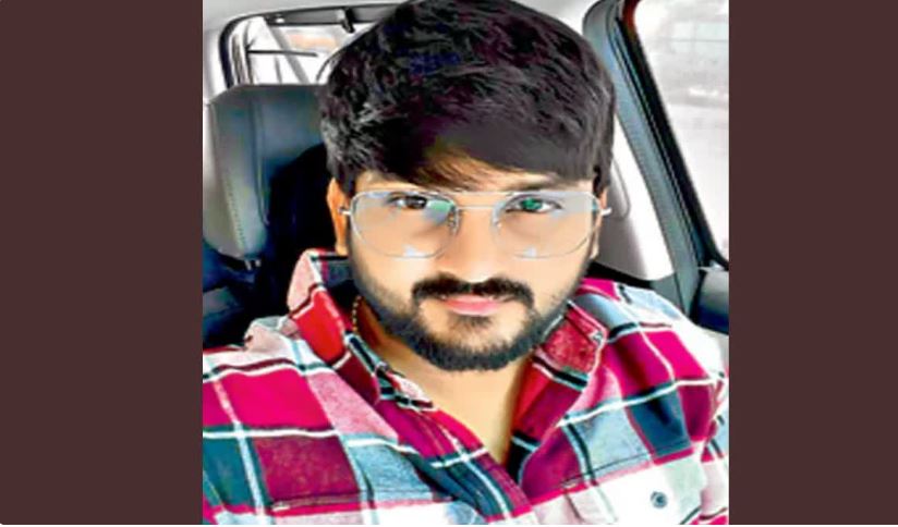  Gold Biscuits: బంగారు బిస్కెట్ల పేరుతో ఘరానా మోసం..లబోదిబోమంటున్న భాదితులు