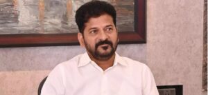 ఎన్నికల కోడ్ ఉల్లంఘన కేసులో కోర్ట్ కు హాజరైన సీఎం రేవంత్