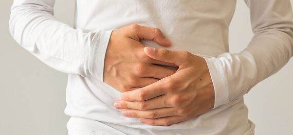 Health: పొట్టలో వచ్చే శబ్దాలు నివారణ చర్యలు