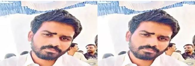 Kurnool: ప్రేమించిన అమ్మాయితో పెళ్లి ఇంతలో వరుడు ఆత్మహత్య