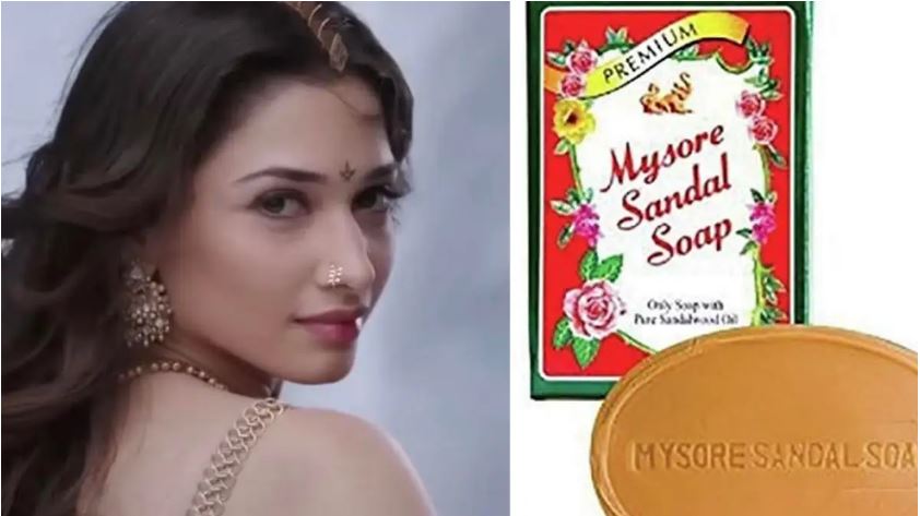 Tamanna: త‌మ‌న్నాపై క‌న్న‌డిగులు ఆగ్ర‌హం ఎందుకంటే?