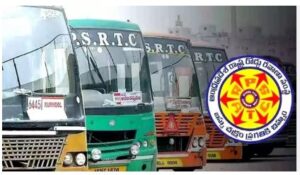 ఏపీ ఆర్టీసీ ఉద్యోగులకు ప్రమోషన్లు