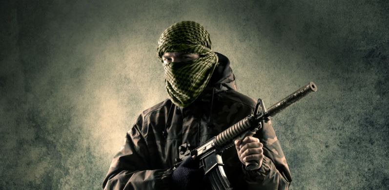  Terrorism: విజయనగరం ఉగ్రకుట్ర..విచారణలో విస్తుపోయే విషయాలు 