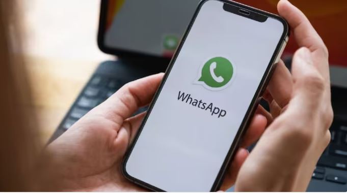 WhatsApp Governance: ప్రారంభమైన రేషన్ కార్డు సేవలు