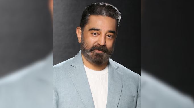 Kamal Haasan: త్వరలోనే పహల్గామ్ ను దర్శిస్తామన్న కమలహాసన్