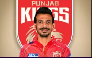 ఐపీఎల్‌లో చరిత్ర సృష్టించిన యుజ్వేంద్ర చాహల్