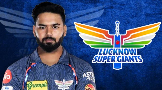 Lucknow: ఐపిఎల్ లో లక్నో చెత్త రికార్డు