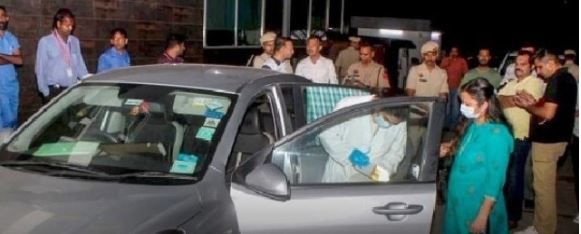 Haryana: ఆ ఏడుగురి ఆత్మహత్య వెనుక అప్పులే కారణం