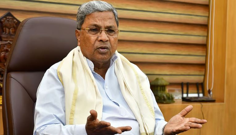 Karnataka: గ్యారెంటీ స్కీమ్‌లపై లబ్ధిదారుల జాబితాను సమీక్షించాలని యోచన