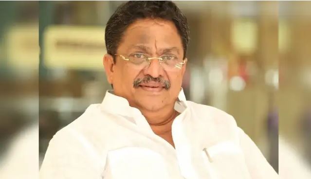  
 Film Producer: థియేటర్ల పరిష్కారానికి 27 మందితో కమిటీ: సి.కల్యాణ్