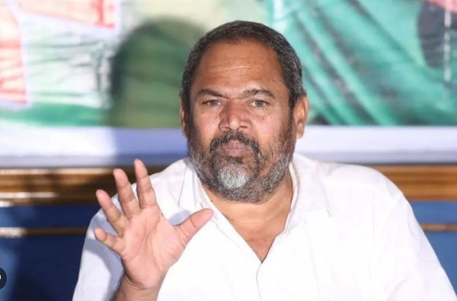 R Narayana Murthy: పవన్ వ్యాఖ్యలతో ఏకీభవించిన నారాయణమూర్తి