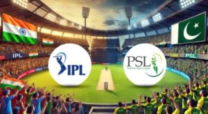 పాకిస్థాన్ సూపర్ లీగ్​కు లభించని ప్రేక్షక ఆదరణ