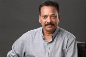 సింగర్స్ రెమ్యూనరేషన్స్‌పై మ్యూజిక్ డైరెక్టర్ ఆవేదన