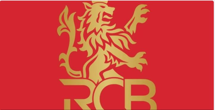  IPL 2025: ఆర్సీబీకి ఢిల్లీ హైకోర్టు షాకింగ్ తీర్పు 