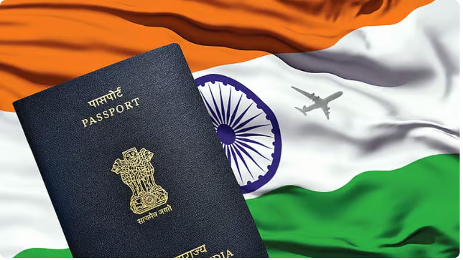 Visa: వీసా లేకుండా హాయిగా ఈ దేశాల్లో పర్యటించవచ్చు