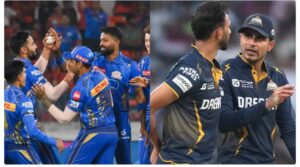 ముంబై ఇండియన్స్ ఓటమికి గల కారణాలు ఇవే?