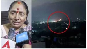 మీరు ఎన్ని యుద్ధాలు చేసినా నా కొడుకును తెచ్చివ్వలేరుగా మధుసూదన్ తల్లి