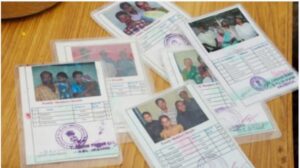 ఏపీలో కొత్త రేషన్ కార్డు వాట్సాప్‌లోనూ అందుబాటు