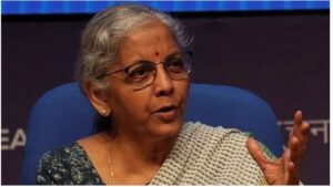 ఆపరేషన్ సింధూర్ వేళ బ్యాంకులకు కేంద్ర ఆర్దిక మంత్రి కీలక ఆదేశాలు